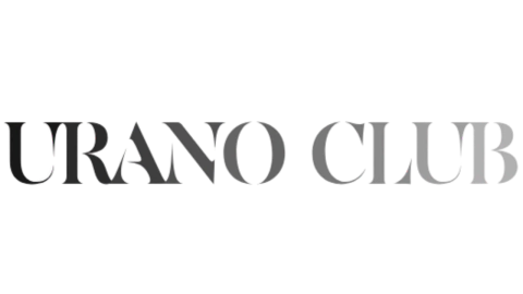 Urano Club