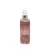 Body Splash Soul Red 200ml - Soul Cosméticos