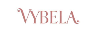 VYBELA