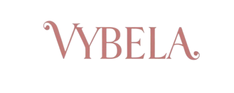 VYBELA