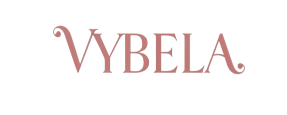 VYBELA