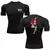 Camisa de compressão animes - Baki hanma - loja online
