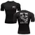Camisa de compressão animes - Baki hanma na internet