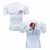 Camisa de compressão animes - Baki hanma - comprar online