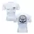 Camisa de compressão animes - Baki hanma - loja online