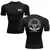 Camisa de compressão animes - Baki hanma - loja online