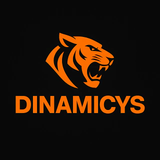 Dinamycs Drops