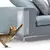 Protetor Anti Arranhões para Gatos - Proteja seus Móveis - comprar online