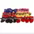 Botinha Antiderrapante PetMix | Para Cachorro - Petmix