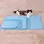Tapete Gelado Cooling PetMix | Para cachorro e gato - Petmix