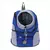 Mochila Canguru para Cachorros - Conforto e Praticidade em Passeios - Petmix