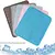 Tapete Gelado Cooling PetMix | Para cachorro e gato - comprar online