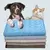 Tapete Gelado Cooling PetMix | Para cachorro e gato na internet