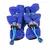 Botinha Antiderrapante PetMix | Para Cachorro - comprar online