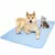Tapete Gelado Cooling PetMix | Para cachorro e gato - Petmix
