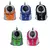 Mochila Canguru para Cachorros - Conforto e Praticidade em Passeios - comprar online