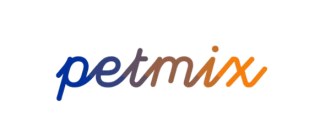 Petmix