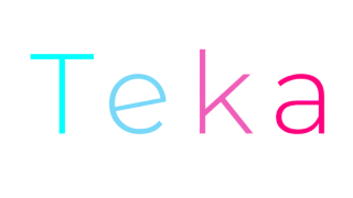 Teka