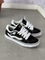MAD RATS BULKY 90s - comprar online