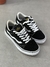 MAD RATS OLD SCHOOL - comprar online