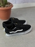 MAD RATS GOLDEN - comprar online
