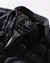 JAQUETA VOLCOM WESTMEAD QUILTED BLACK na internet