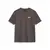 KIT COM 4 CAMISETAS LOGO BOTON - loja online