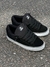 TENIS COMPLY BETTER - comprar online