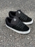 TENIS COMPLY BETTER - EXPLOSIVE SHOP