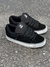 TENIS COMPLY BETTER na internet