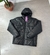 JAQUETA PUFFER HOCKS - comprar online