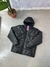 JAQUETA PUFFER HOCKS - loja online