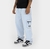 CALÇA JEANS SKT - comprar online