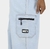 CALÇA JEANS SKT na internet