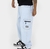 CALÇA JEANS SKT - loja online