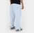 CALÇA JEANS SKT - EXPLOSIVE SHOP