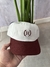 Boné Dad Hat Hocks Club - Strapback