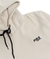 MOLETOM FIRE APPAREL BASIC DESIGN (creme) - comprar online