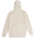MOLETOM FIRE APPAREL BASIC DESIGN (creme) na internet