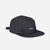 BONÉ 5 PANEL HOCKS RIP STRAPBACK - PRETO - comprar online