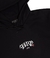 MOLETOM FIRE APPAREL SPECTRAL DESPAIR (preto) na internet