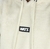 MOLETOM WATS SHERPA TEDDY OFF WHITE - comprar online