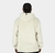 MOLETOM WATS SHERPA TEDDY OFF WHITE - EXPLOSIVE SHOP