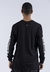 CAMISETA MANGA LONGA HOCKS na internet