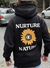 MOLETOM CHAMPIOM NURTURE NATURE - comprar online