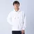 MOLETOM CHAMPION CANGURU EMBOSSING - comprar online