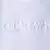 MOLETOM CHAMPION CANGURU EMBOSSING - loja online