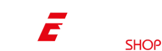 EXPLOSIVE SHOP