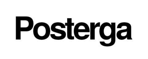 Posterga