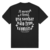 Camiseta Oversized Mente Fértil Captive - MALHÃO SUEDINE